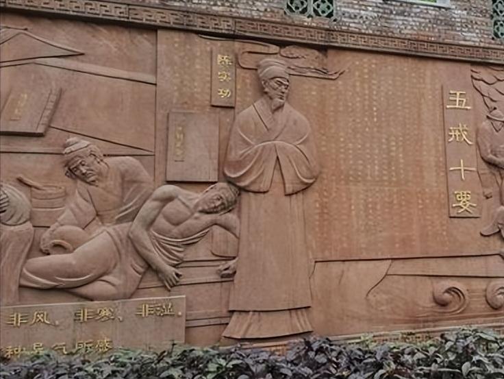 肛周脓肿中医三黄膏,紫草膏可以治肛周脓肿吗