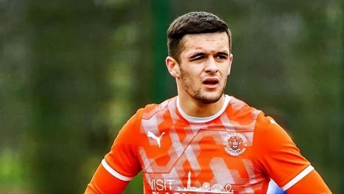 竞彩足球每日推荐今日胜负,竞彩足球每日推荐预测