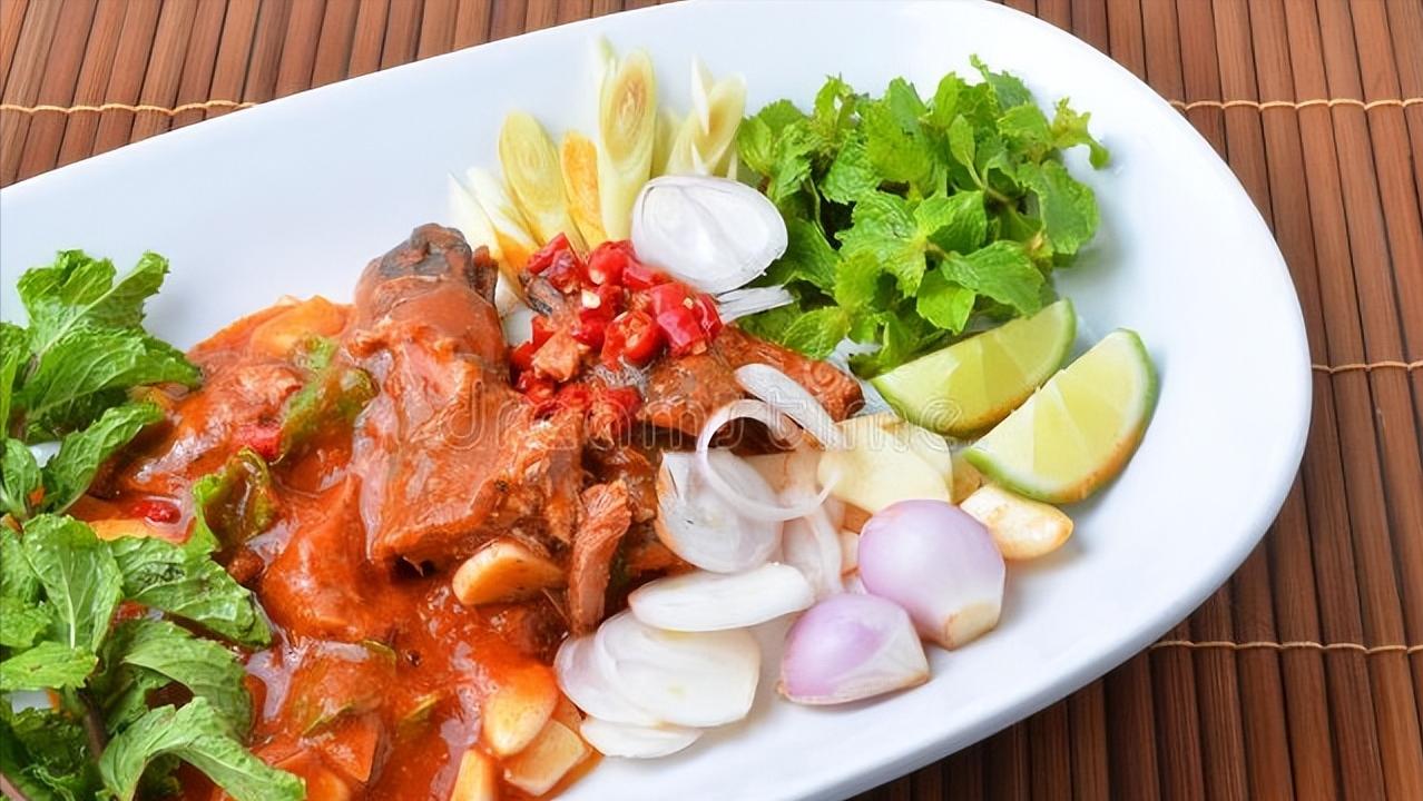 孕妇金枪鱼罐头可以吃吗,鱼被做成零食还有营养吗