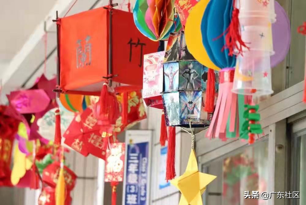 践行垃圾分类共建美丽校园,垃圾分类共创绿色公园