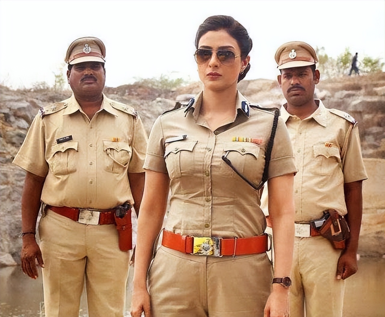 巴基斯坦间谍,巴基斯坦伪装中国游客被揭穿