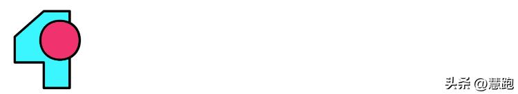 长距离训练鞋,国际知名训练鞋