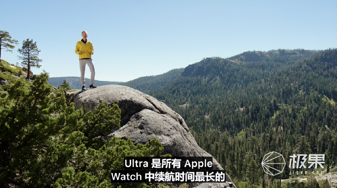 苹果iphone14是不是都值得买,苹果手机iphone14真的那么好用吗