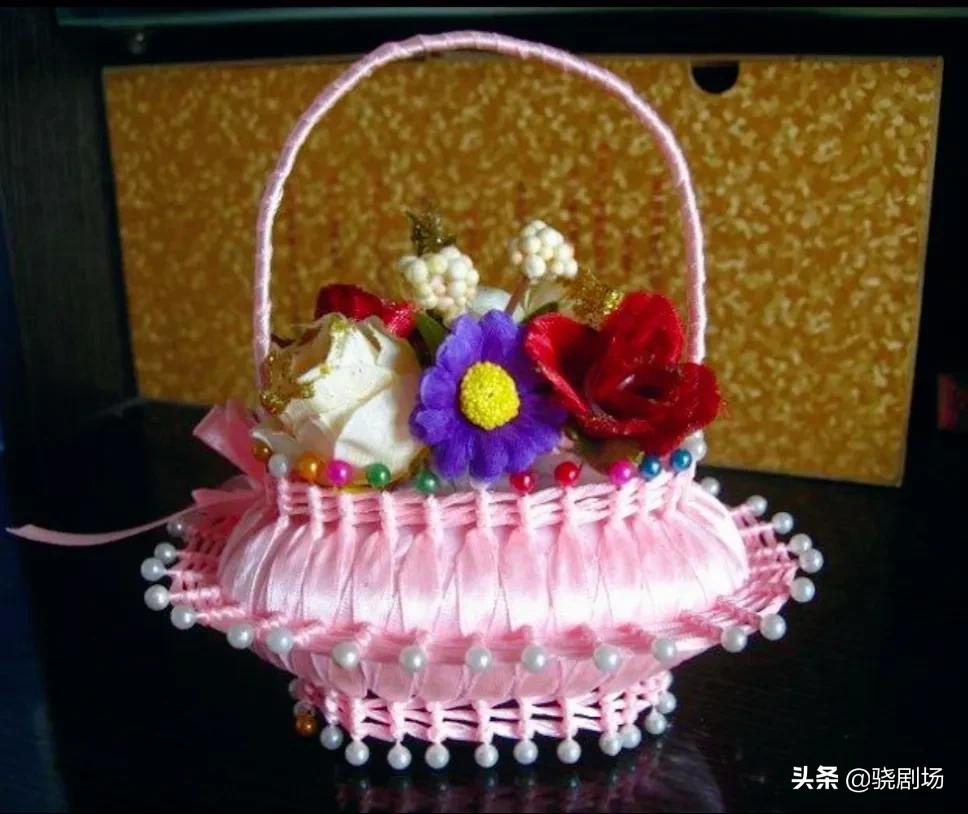 怀旧工艺品有哪些,那些惊艳的工艺品