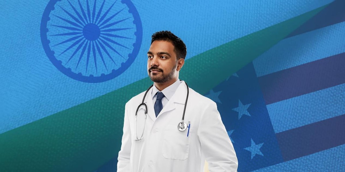 免费的代价是昂贵的,印度实施免费医疗是真的吗