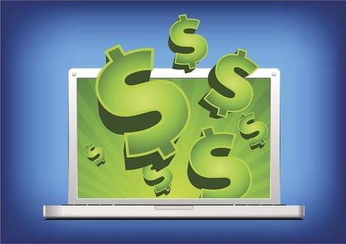 自媒体流量如何变现用什么实现,自媒体流量怎么变现