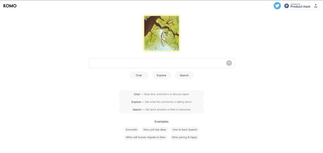 ai搜索引擎革命传统搜索引擎,ai搜索引擎汇总