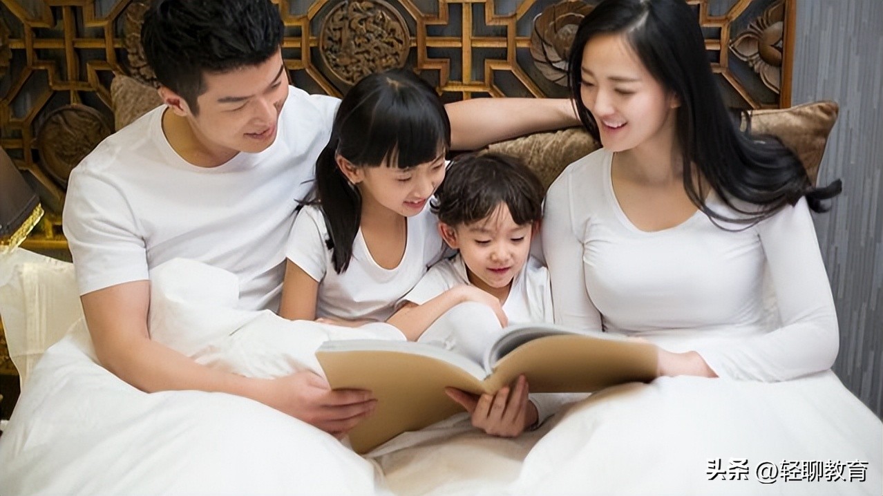 17岁女孩攀比心强怎么教育,女儿嫉妒心强怎么办