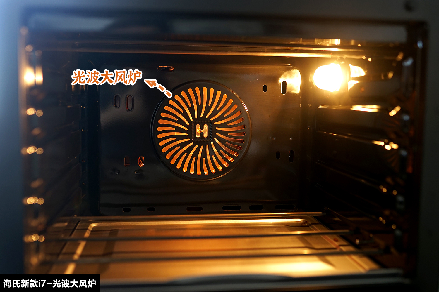 热门机型一网打尽！双11值得入手的10款家用烤箱，速来抄作业