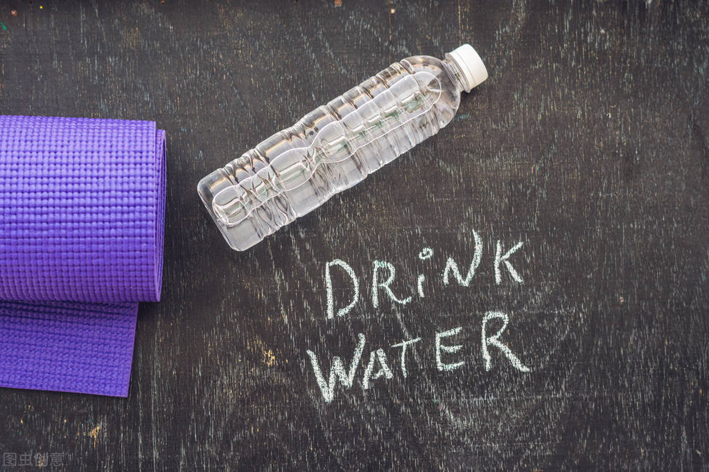 减肥瓶颈期怎么突破教你一招,减肥突破瓶颈期最好的方法