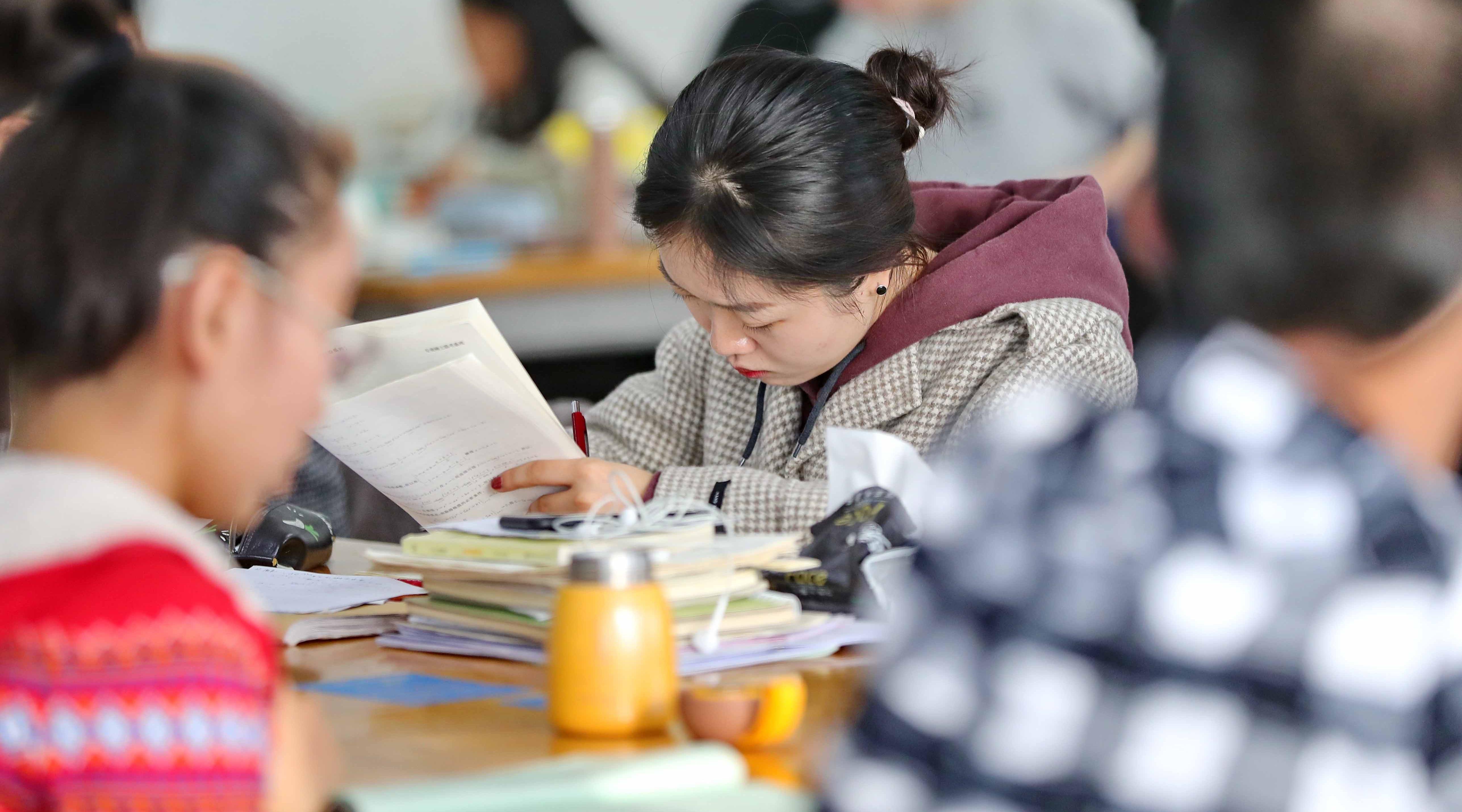 山西晋中灵石投案自首,大学生兼职涉嫌犯罪案例