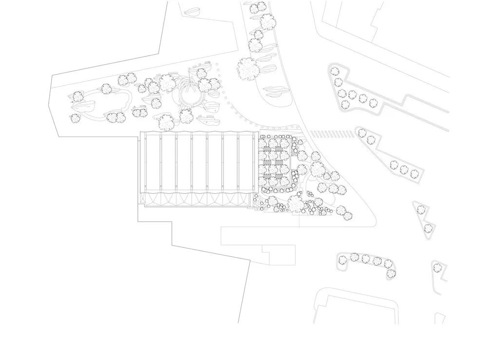 苹果迈阿密,苹果线下店极简设计