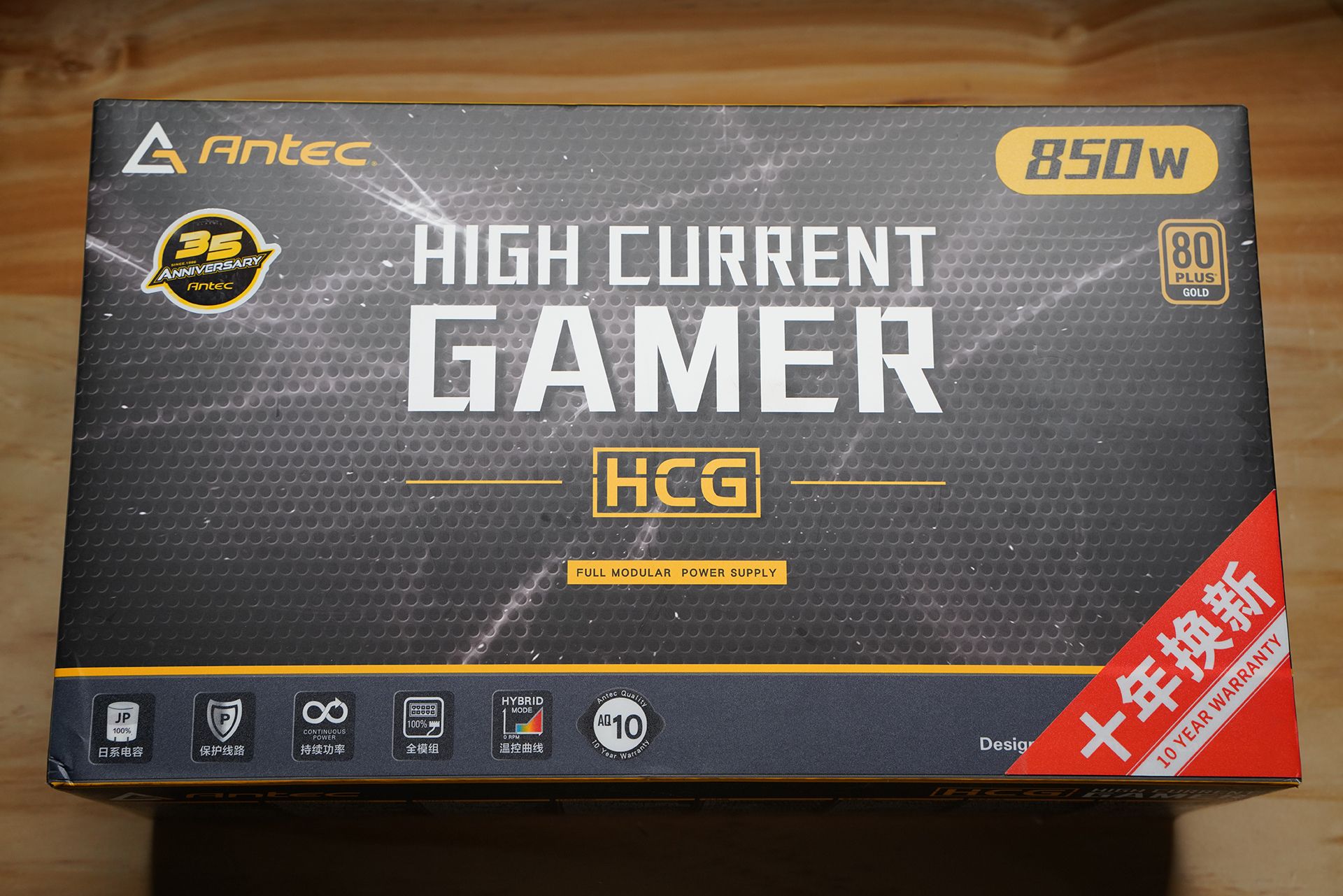 英特尔锐炬显卡能玩什么游戏,最新锐炬显卡性能