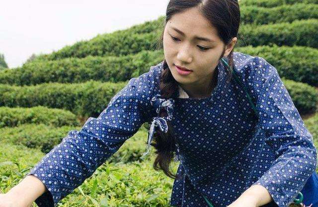 烂套子也能塞窟窿