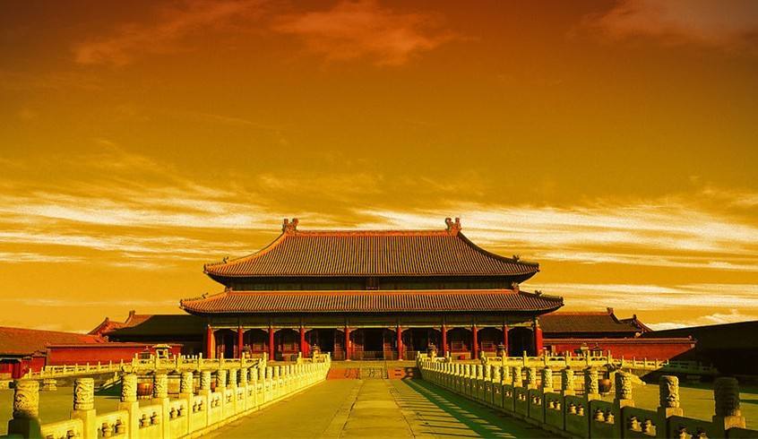 我的前半生溥仪自传全文,末代皇帝溥仪回忆录