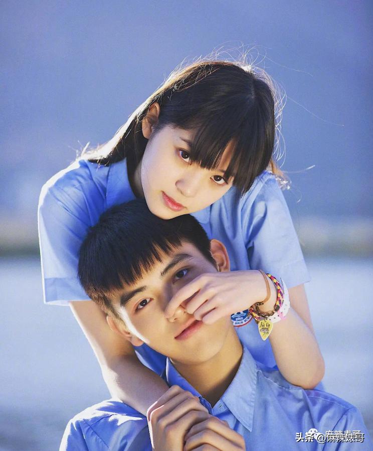 床照、威胁，陈飞宇这个瓜还有后续呢！