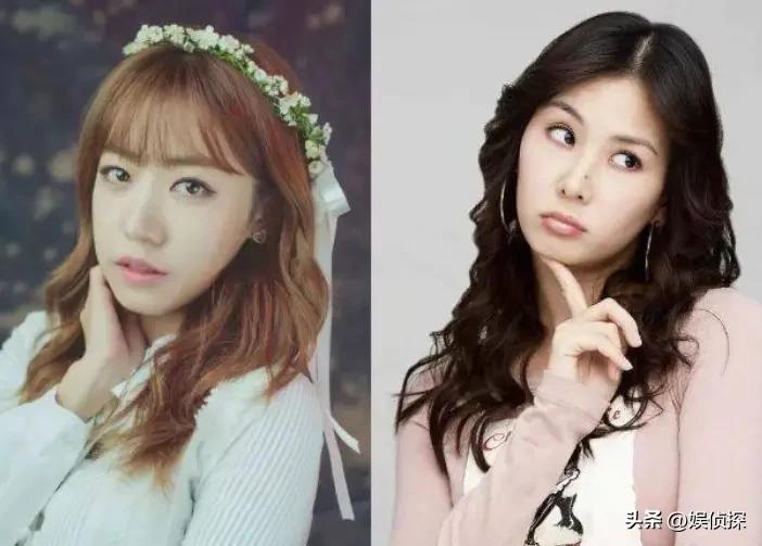 韩国财阀张紫妍的悲剧人生,张紫妍案件遗书