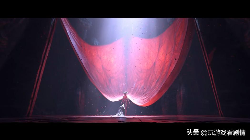 暗黑破坏神1.11符文合成公式,暗黑破坏神1.14d装备攻略