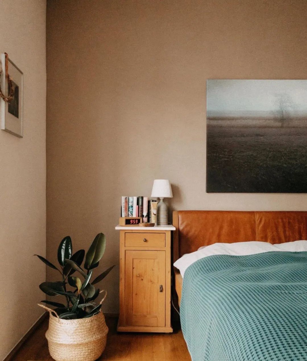 装修避坑乳胶漆购买,装修乳胶漆买好的还是腻子买好的