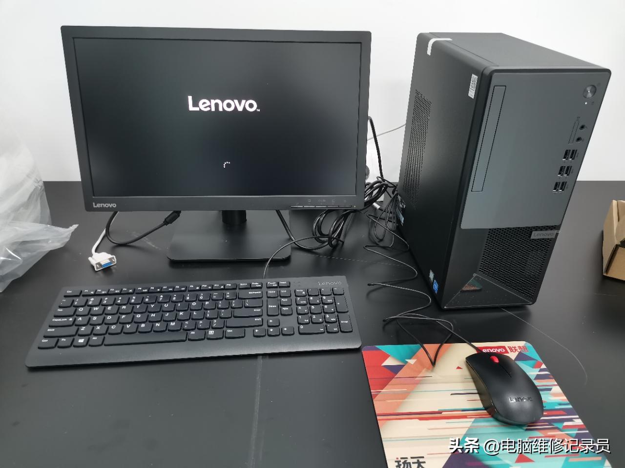 电脑内存条ddr31333和1600通用吗,台式电脑内存条1333和1600通用吗