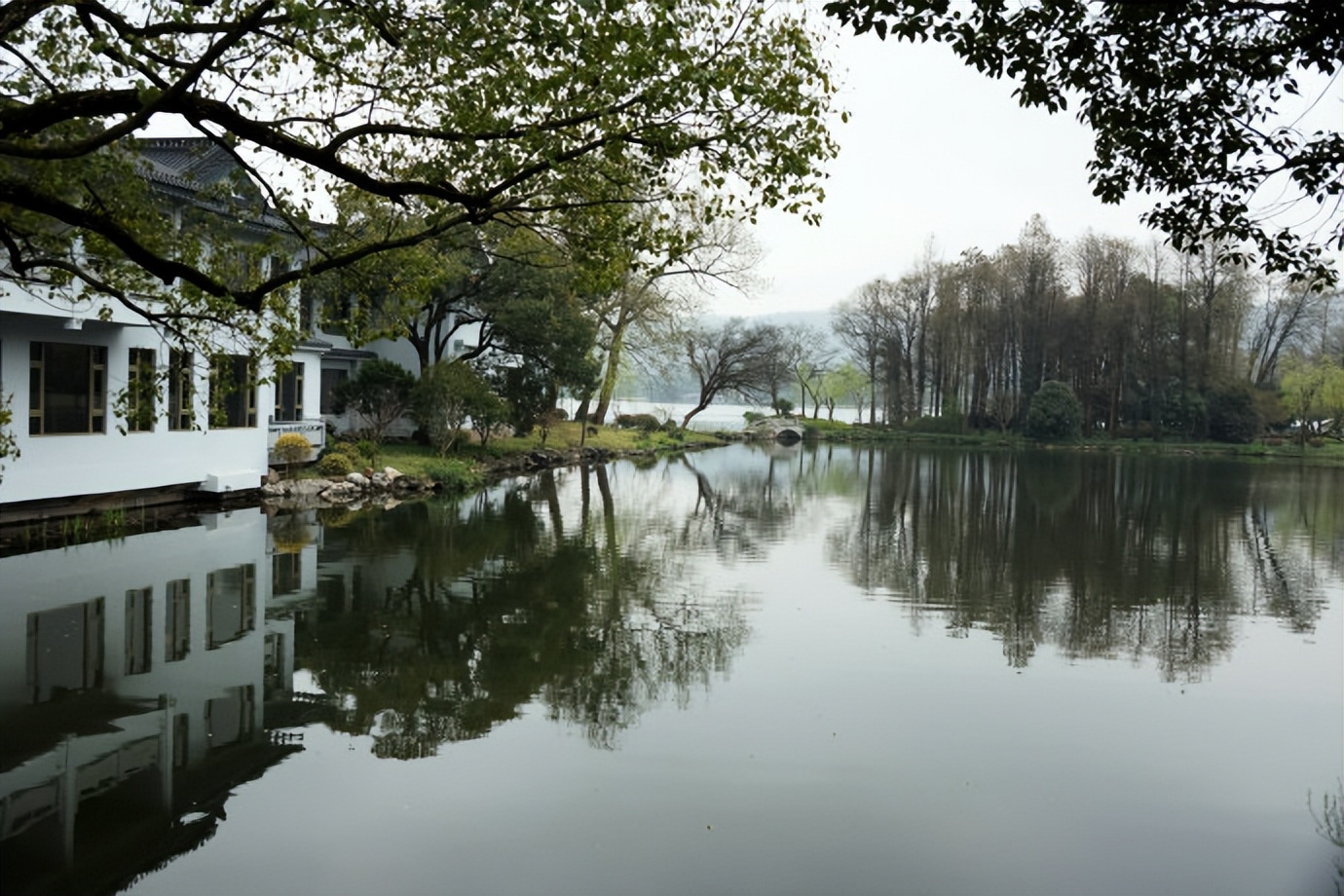 杭州西湖国宾馆房价一览表,杭州西湖国宾馆