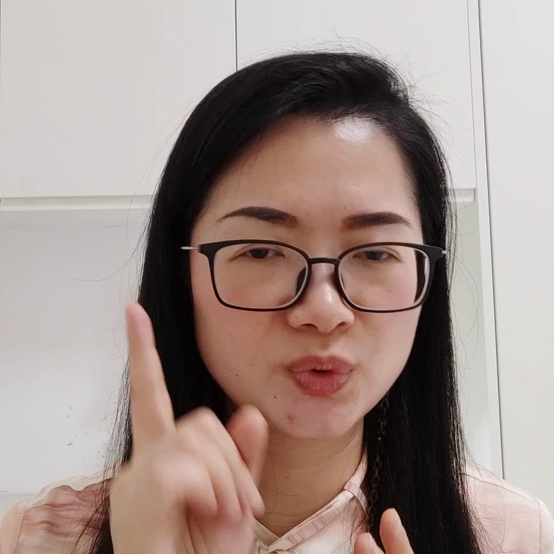 证券从业人员的优势,证券行业从业人员需要哪些能力