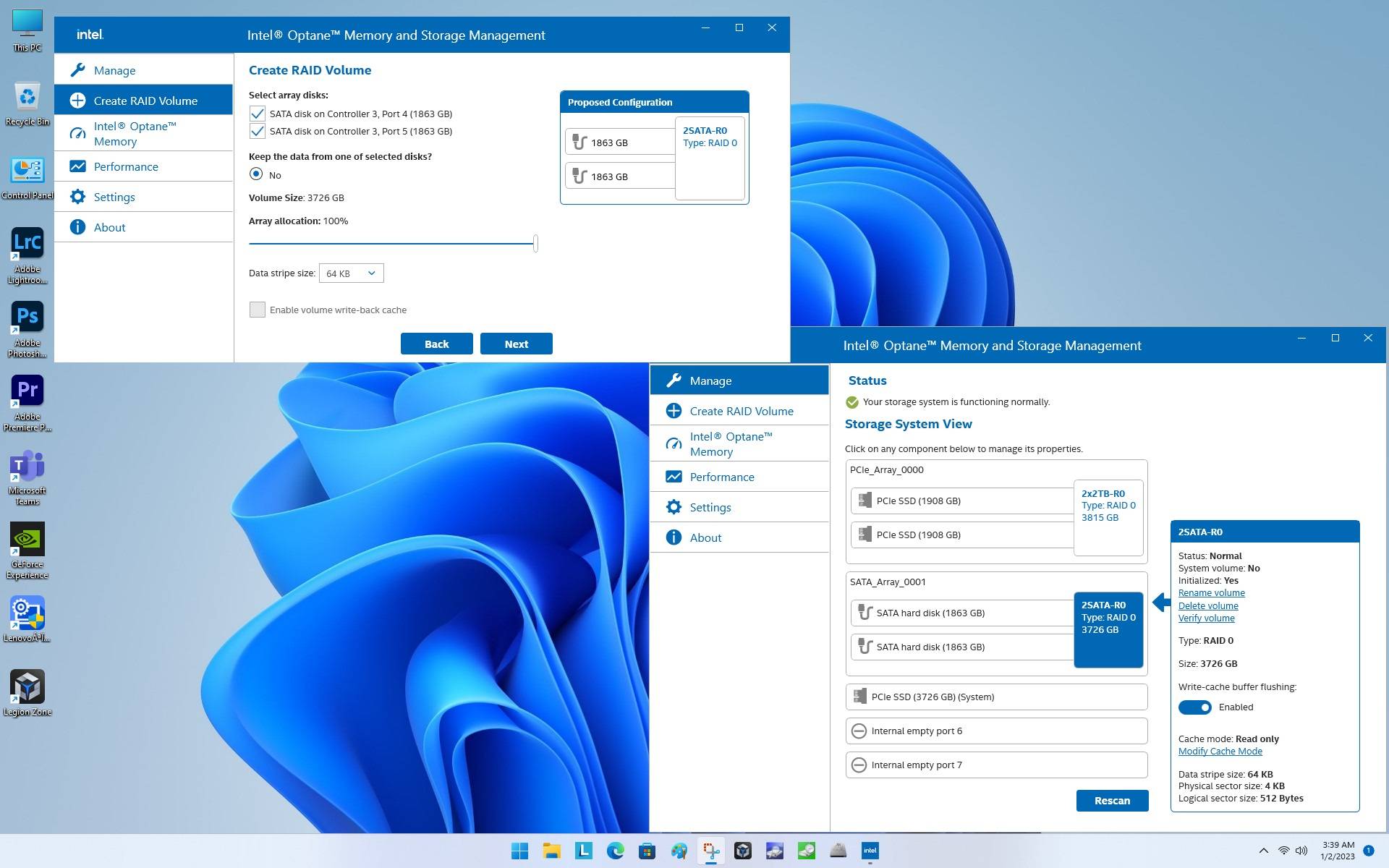 联想拯救者y9000p2022款全系测评,联想拯救者刃9000k2023款