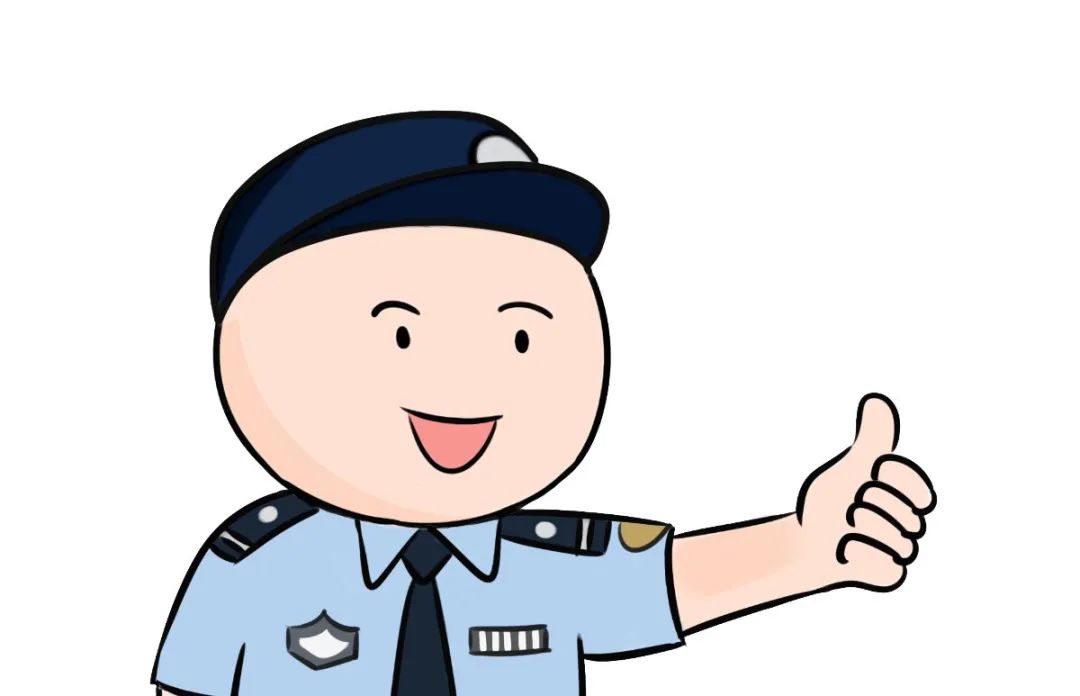 遇到尴尬不可怕就怕演技差,当骗子遇到高手骗子也很无奈