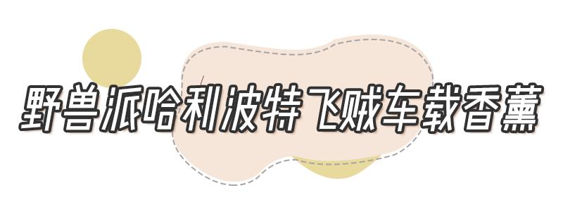 七夕宠男友,直男七夕送什么礼物