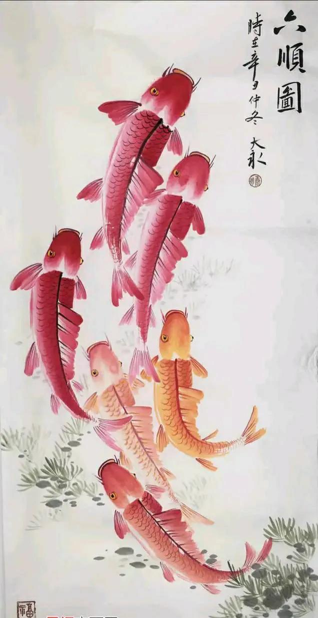 同事人情比较多,同事的人性冷漠