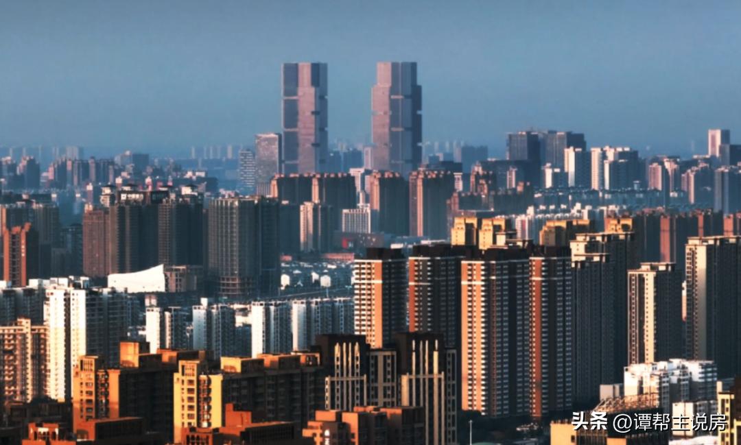 学员故事-刘骥汪明|兄弟羁绊情意重，携手出坑买对房