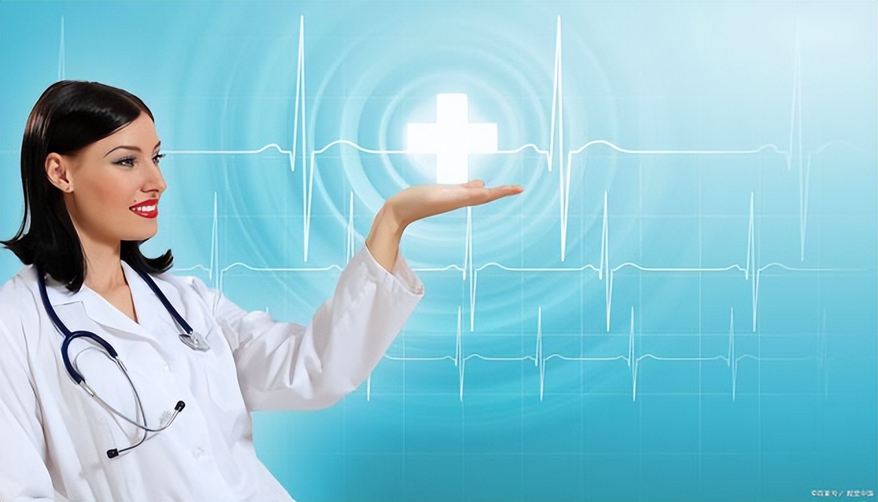 银屑病常见治疗误区中招,常见银屑病治疗误区