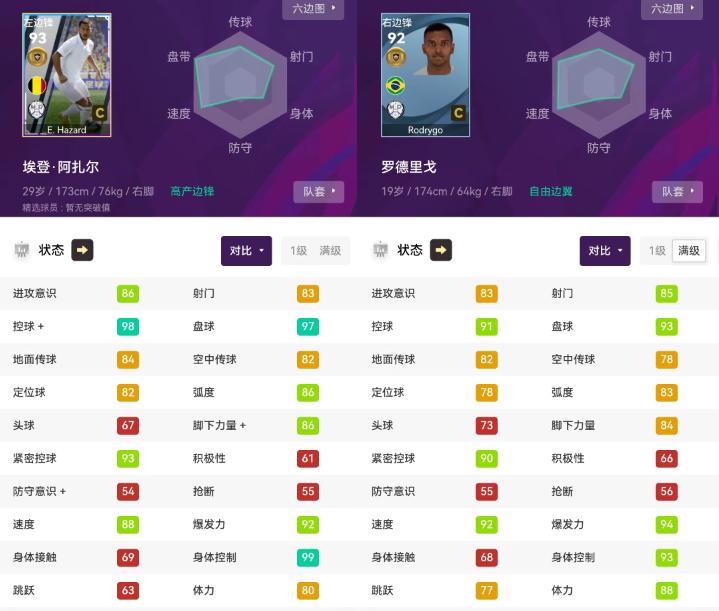 实况足球白嫖攻略,实况足球白嫖最强阵容