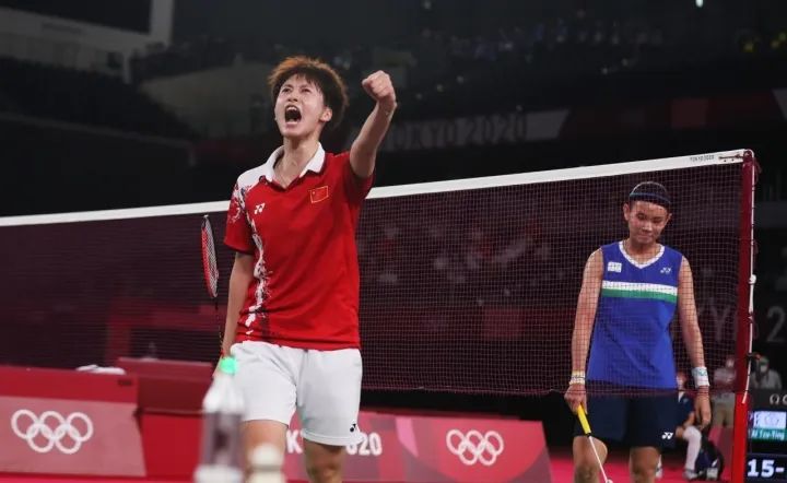 杭州亚运会倒计时100天,杭州亚运会倒计时100天有什么比赛