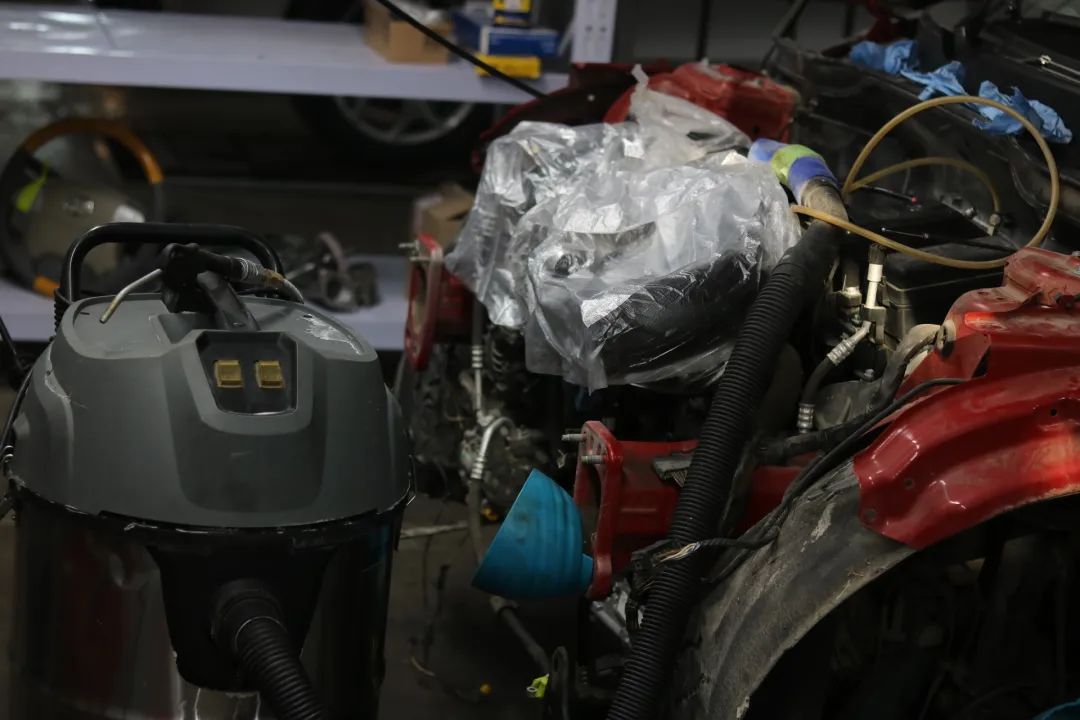 极品车况12年宝马mini,极品车况宝马mini