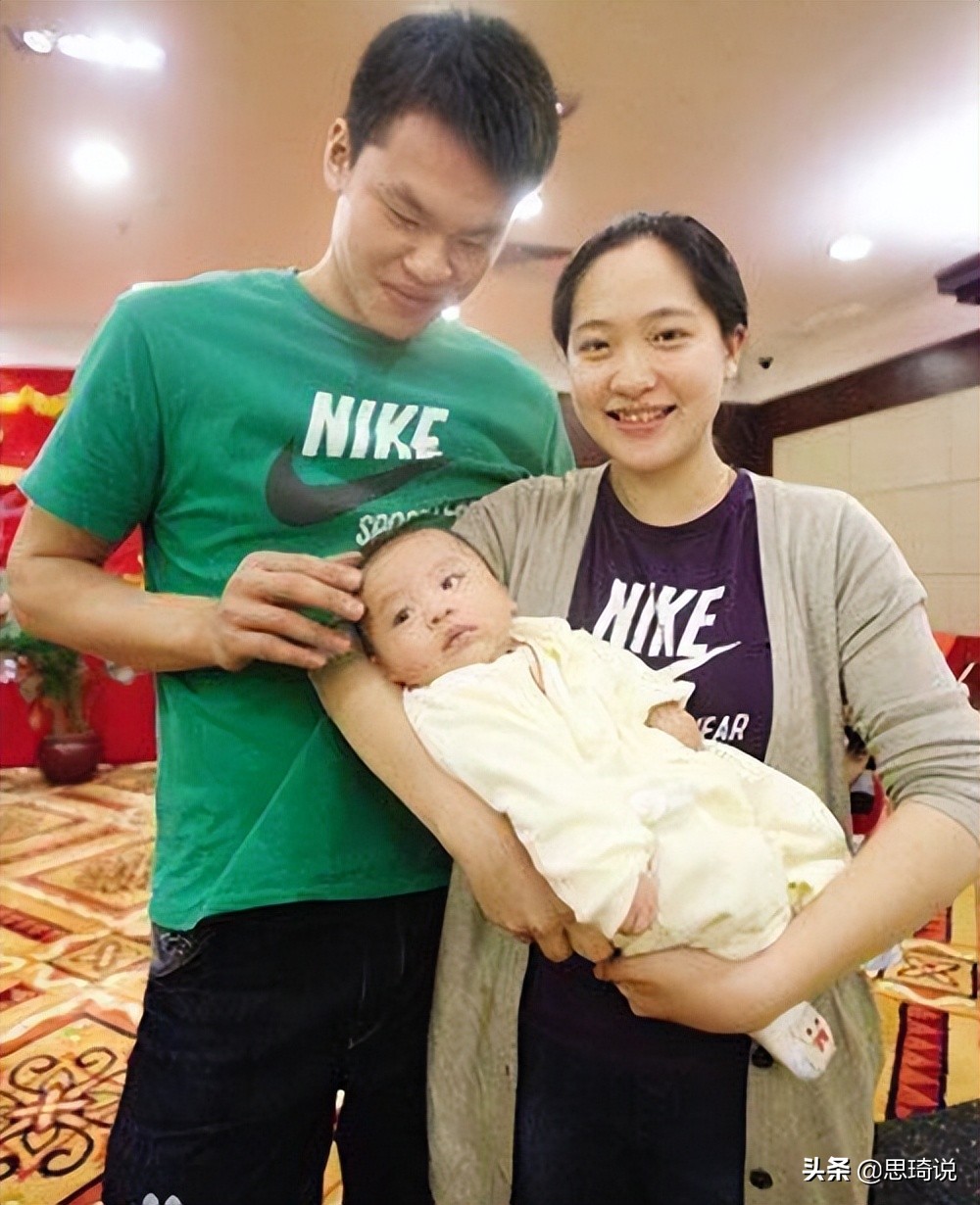 朱芳雨下三分雨,朱芳雨传奇人生