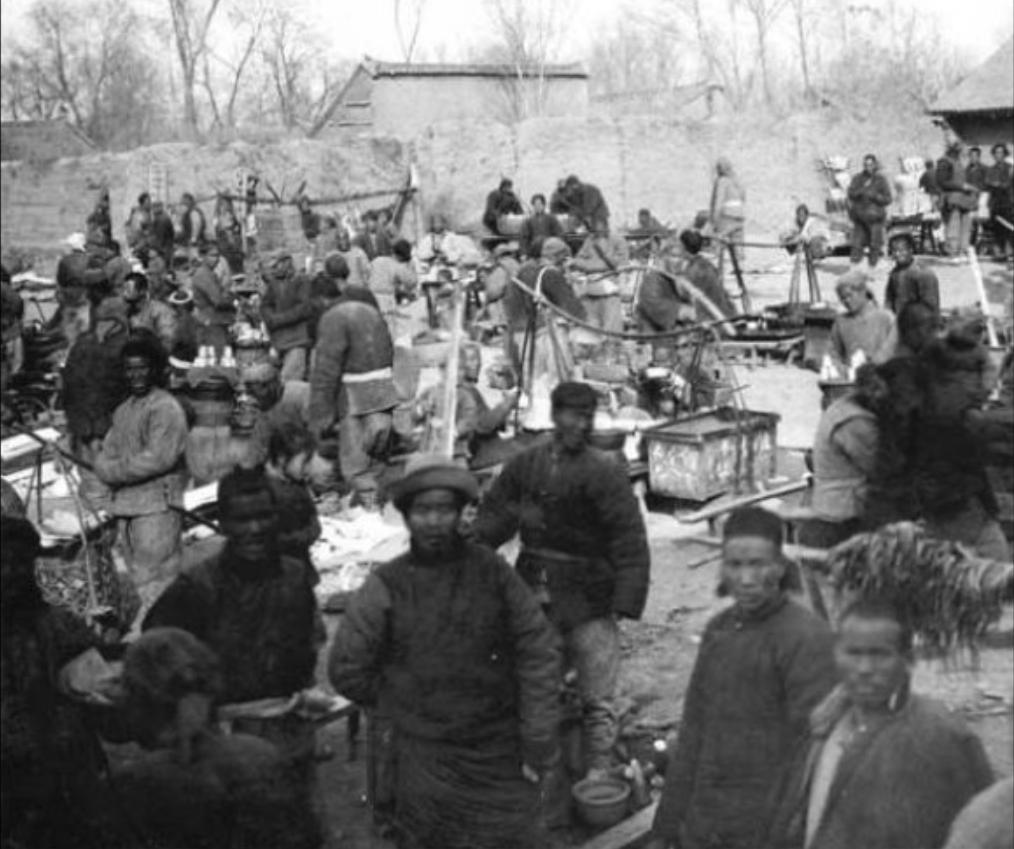 纪念周公逝世44周年视频,纪念周公逝世48周年仪式