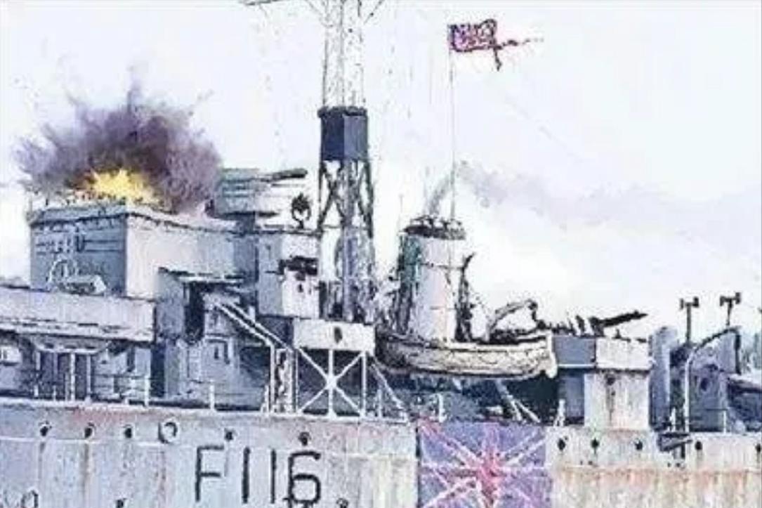 解放军历史上最强军队,现如今的解放军的真实作战能力