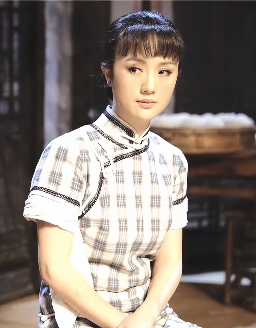 第14届百花奖获得者,第36届百花奖新人走红毯