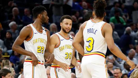 威金斯穆雷利拉德,威金斯顶薪续约