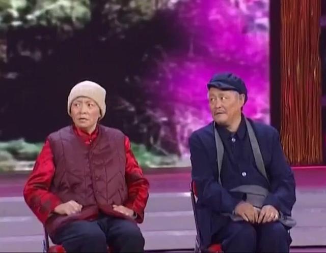 提升幽默感的100个技巧视频,怎么提升自己说话幽默感