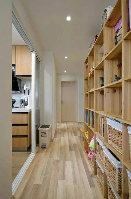 客厅做地台代替沙发的效果图,不买沙发打地台效果图