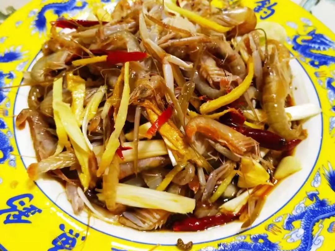 常见价格亲民海鲜有哪些,10大顶级海鲜价格排名第一