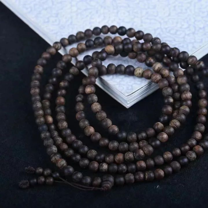 当代年轻人不上进只上香？上香有讲究，5.12-15厦门看香全攻略