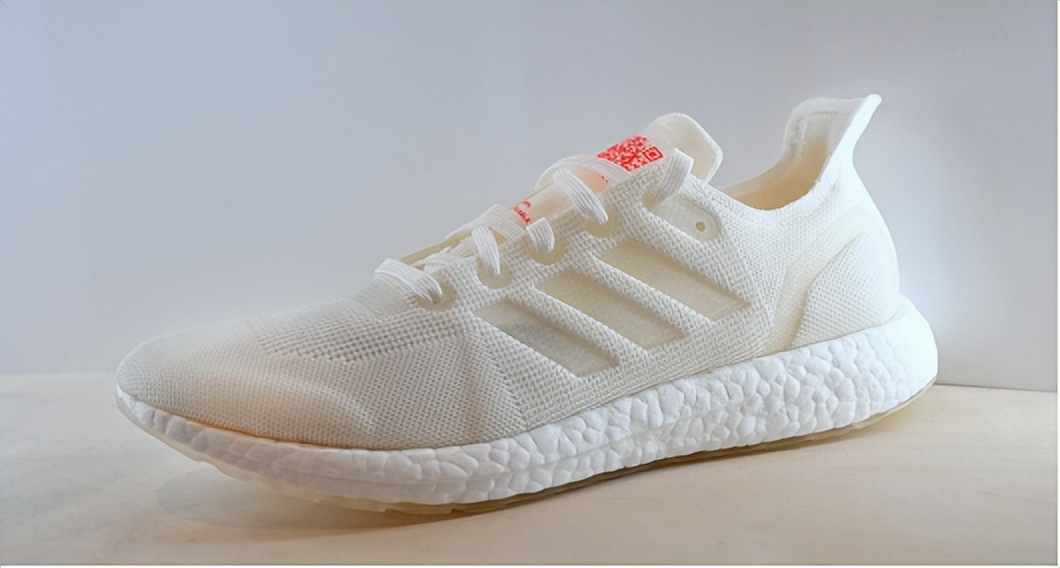 tpu市场分析,tpu大底跑鞋推荐