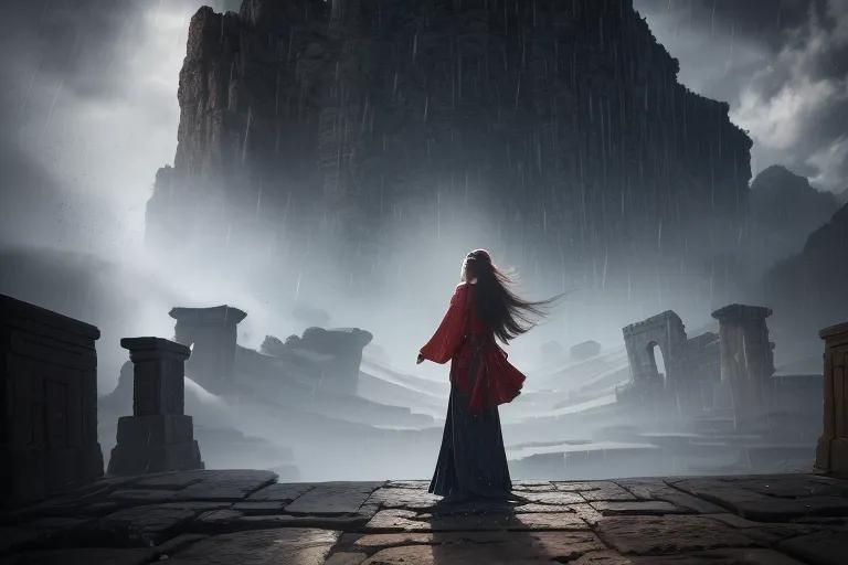 久别重逢的诗句古诗,世间所有相遇都是久别重逢的古诗