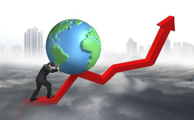 人民币下跌为什么要抛售美元,人民币反弹后走势