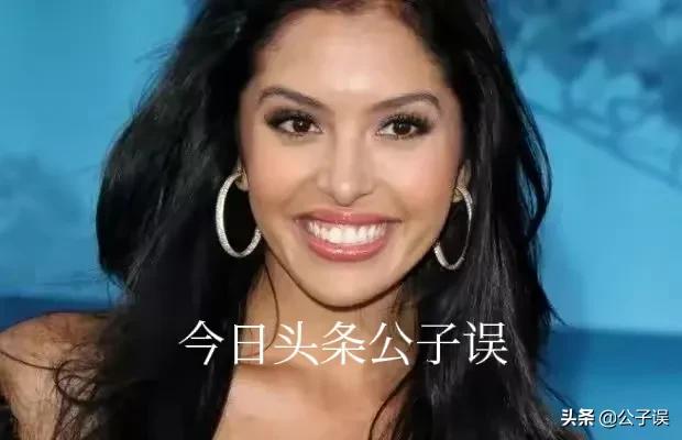 贝克汉姆维多利亚爱情故事,贝克汉姆情史