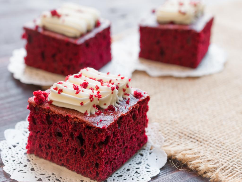 发酵红曲米的材料,红曲米是天然还是发酵成的