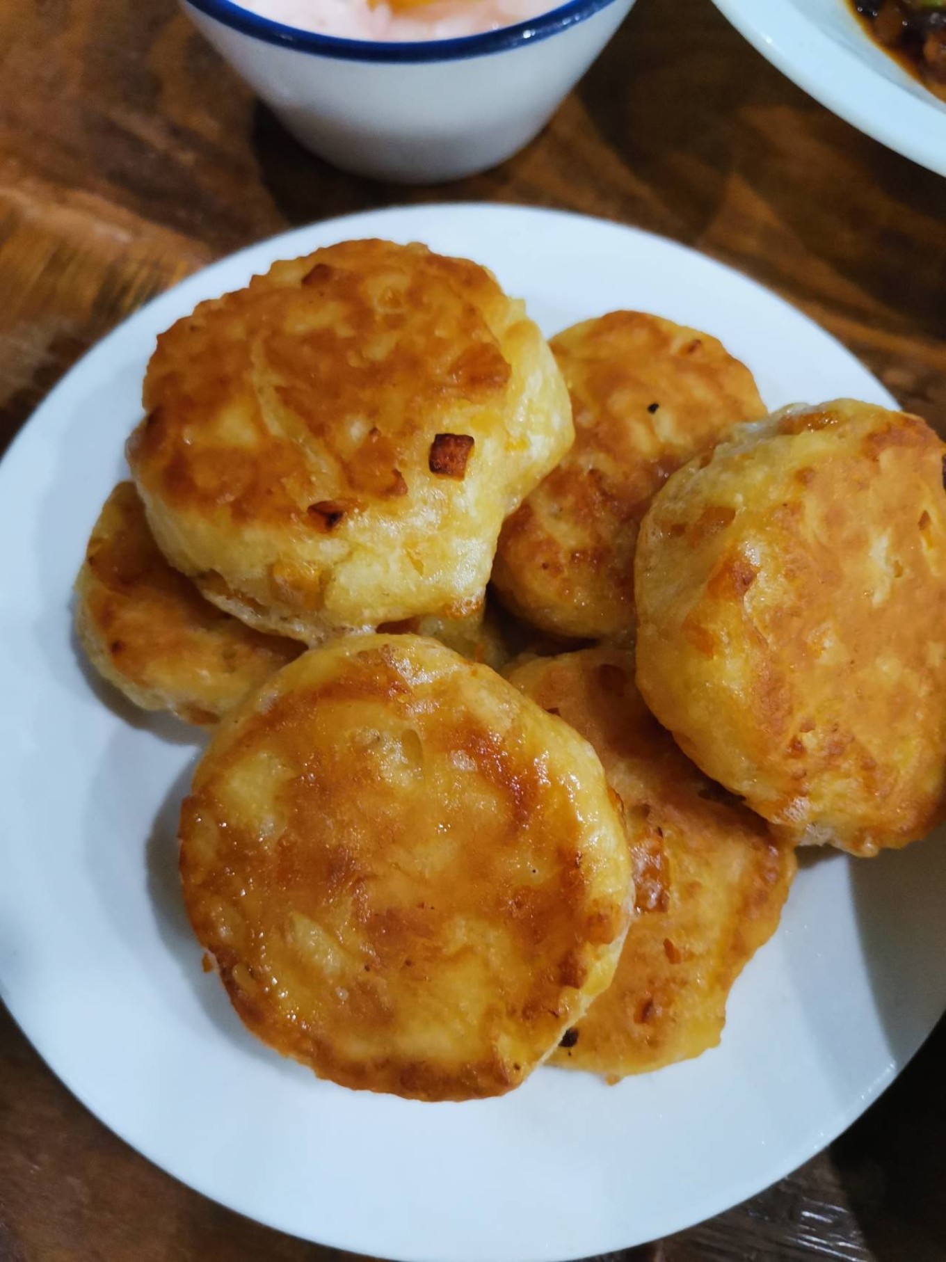 成都锦里十大必吃小吃,成都美食到底有多美味